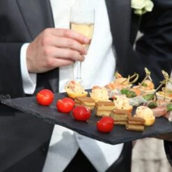 Plateau En Ardoise Carré Lot De 6 14 Plateau En Ardoise Carré Lot De 6 -Cuisine Ustensiles Magasin 82c21f67b86548ceb7ca19c869776fe2