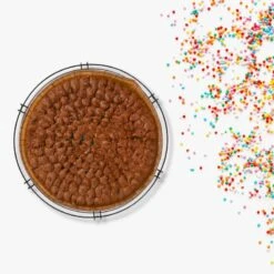 Volette à Gâteau -Cuisine Ustensiles Magasin 82f82c6b2f664466883e632e13b27fab