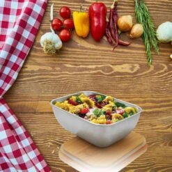 Lunch Box Micro-ondable 7 Lunch Box Micro-ondable -Cuisine Ustensiles Magasin 83289cb5070d475cbf3e62727f1826e9