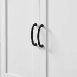 Desserte Roulante FKW103-WN -Cuisine Ustensiles Magasin 8335a8bff6b6429f8ee8fb3337f1027c