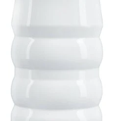 Poivrier En Bois Meule En Céramique 35 Poivrier En Bois Meule En Céramique -Cuisine Ustensiles Magasin 83978703653a4ec9a46656cfd613b68f