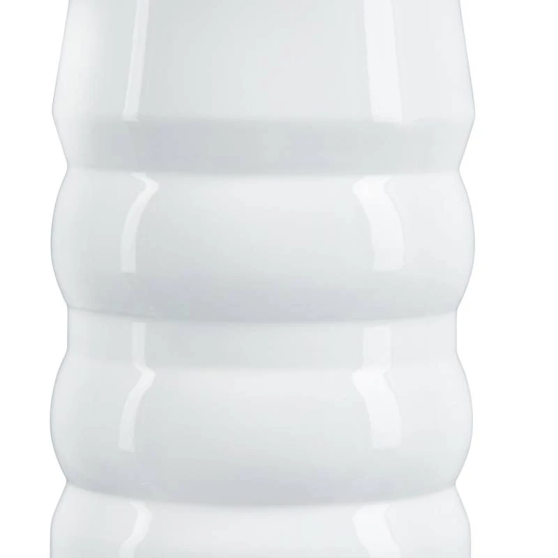 Poivrier En Bois Meule En Céramique 16 Poivrier En Bois Meule En Céramique – Image 14