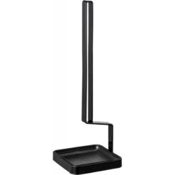 Yamazaki Egouttoir à Bouteilles Stand