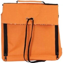 Sac Fraicheur Multi Poches Patio -Cuisine Ustensiles Magasin 83db61bf687d45e69db825a2ccc3cf1a
