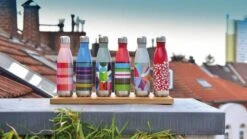 Gourde Isotherme Remember 16 Gourde Isotherme Remember -Cuisine Ustensiles Magasin 84065988fa804bd99c08c9f213efb0b8