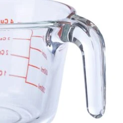 Verre Mesureur 1 Litre -Cuisine Ustensiles Magasin 850092105b62409ba81c1a3cd20cd289