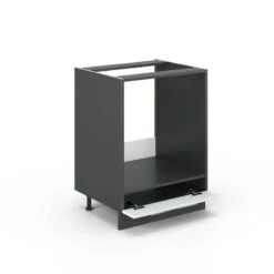 Meuble Bas Four Fame Bordeaux 15 Meuble Bas Four Fame Bordeaux -Cuisine Ustensiles Magasin 850bf27cba58440dab2051f7e9bc9e96