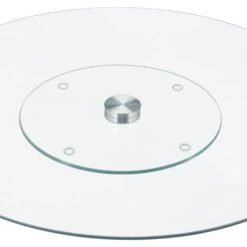 Plateau Tournant Pour Gâteaux -Cuisine Ustensiles Magasin 852af5b95a90407d85f625d1de29fa02