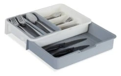 Range-couverts Extensible Pour Tiroirs -Cuisine Ustensiles Magasin 857253758d664cfb92187b24d59ed60e.cropped 105 884 2420 1519.processed