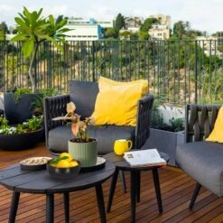 Saladier à L’optique Martelé 12 Saladier à L’optique Martelé -Cuisine Ustensiles Magasin 85c181502fba438d92d1f47cc70c8845