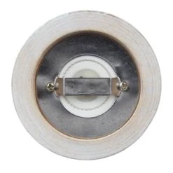 Poivrier En Bois Meule En Céramique 36 Poivrier En Bois Meule En Céramique -Cuisine Ustensiles Magasin 867392b225f9496a9bcfb8e697e45750