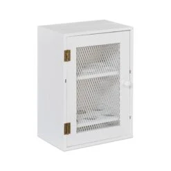 Armoire Oeufs En Bois -Cuisine Ustensiles Magasin 86dec729297b44218344bb1ab5c51a6b