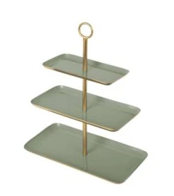 PRESENT TIME Etagère Festive Noir -Cuisine Ustensiles Magasin 86e639f1723743d0bfcfea4aa014da65.cropped 327 169 1406 1579.processed