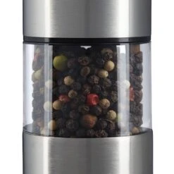 Moulin à Poivre électrique En Lot De 2 17 Moulin à Poivre électrique En Lot De 2 -Cuisine Ustensiles Magasin 877fca000eb04b8288224b59006d5bab