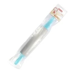 Rouleau De Pâtisserie -Cuisine Ustensiles Magasin 885bac08808e4ed3976f710a092de722