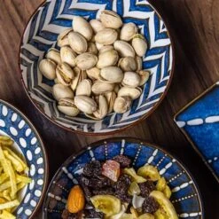 Coupelle Makaha X6 -Cuisine Ustensiles Magasin 89873eb7c21841a59a49f2a64c981323