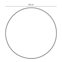 Assiete De Diner Tabo -Cuisine Ustensiles Magasin 89ca3937c62046dabbc601d4dc36efd0