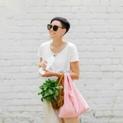 2xBouteille Isotherme 1l -Cuisine Ustensiles Magasin 8a7aa25da3a14f028178d798cc4bcdba