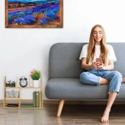 Étagère Bambou 6 Compartiments 13 Étagère Bambou 6 Compartiments -Cuisine Ustensiles Magasin 8ac5f6289d4c43c59336c104170ca111