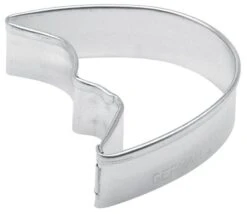 Emporte-pièces De Noël Sur Cintre X10 -Cuisine Ustensiles Magasin 8ad87e5fa05c44d5b8c7180a2e3506df