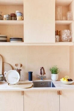 Plateau Bleu -Cuisine Ustensiles Magasin 8ae9db042a264ba49af241fdf11be446