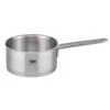 ELO Casserole En -Cuisine Ustensiles Magasin 8b02e3dcac4c4db990bc1b284b3bbead
