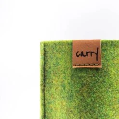 Protection De Bouteille Nomade 1000 Ml -Cuisine Ustensiles Magasin 8b1a60ac79fb439ca1df6594af52ca5f