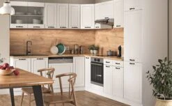 Meuble Haut R-Line 40cm Style Rustique -Cuisine Ustensiles Magasin 8b1a9754886045478099dd0c7c5782bf.cropped 0 0 1000 615.processed