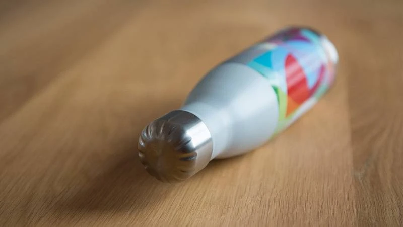 Gourde Isotherme Remember 7 Gourde Isotherme Remember – Image 5