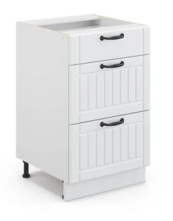 Armoire Basse Fame-Line 9 Armoire Basse Fame-Line -Cuisine Ustensiles Magasin 8b3dda3e4a104eb2be5f97b8c89325b3.cropped 217 178 565 722.processed