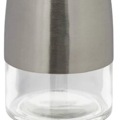 Distributeur D'huile Et De Vinaigre -Cuisine Ustensiles Magasin 8bbdc0cd6afb4d44aebad2a642417eb7