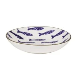 Plat Creux Poisson 7 Plat Creux Poisson -Cuisine Ustensiles Magasin 8bcad5cb6e0d4c029cff8fa223aa6fb8