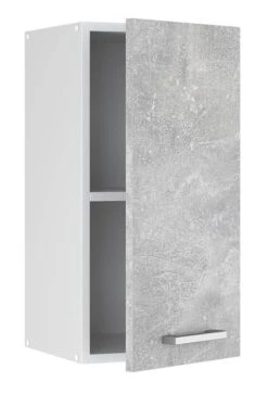 Meuble Haut R-Line 30cm Béton/blanc 24 Meuble Haut R-Line 30cm Béton/blanc -Cuisine Ustensiles Magasin 8bd7b25e91e5429fb42a8f3d78519ab4.cropped 246 121 558 821.processed