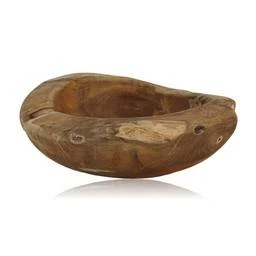 HSM Collection Coupe à Fruits BQ 3 HSM Collection Coupe à Fruits BQ