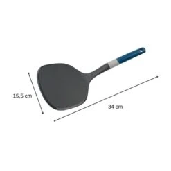 Spatule Pour Pancakes Extra Large 19 Spatule Pour Pancakes Extra Large -Cuisine Ustensiles Magasin 8c47492759c247e19152d528049b748a