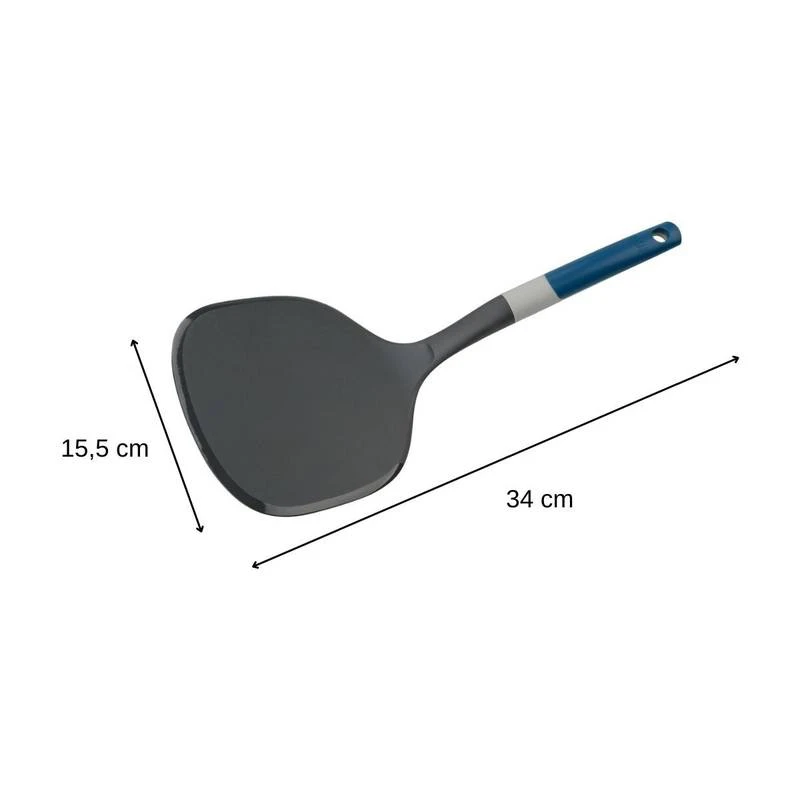 Spatule Pour Pancakes Extra Large 11 Spatule Pour Pancakes Extra Large – Image 9