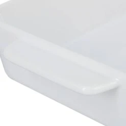 Moule Forme Pour Cuisson -Cuisine Ustensiles Magasin 8c53d20e15e54158b1d4ad81de934d49