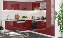 Meuble Haut R-Line 30cm Béton/blanc 35 Meuble Haut R-Line 30cm Béton/blanc -Cuisine Ustensiles Magasin 8d50255fc5c3443181d1d2e54f31f9bd.cropped 2 0 999 608.processed