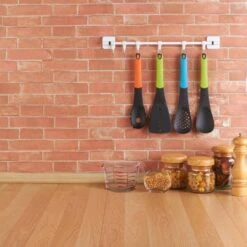 Verre Mesureur 250 Ml -Cuisine Ustensiles Magasin 8d5b2da5cad548a994274a48f96c7baf