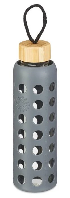 Gourde En Verre Bouchon En Bambou 550 Ml -Cuisine Ustensiles Magasin 8d5c411653224e539280c3c0af2d6981.cropped 864 101 846 2374.processed