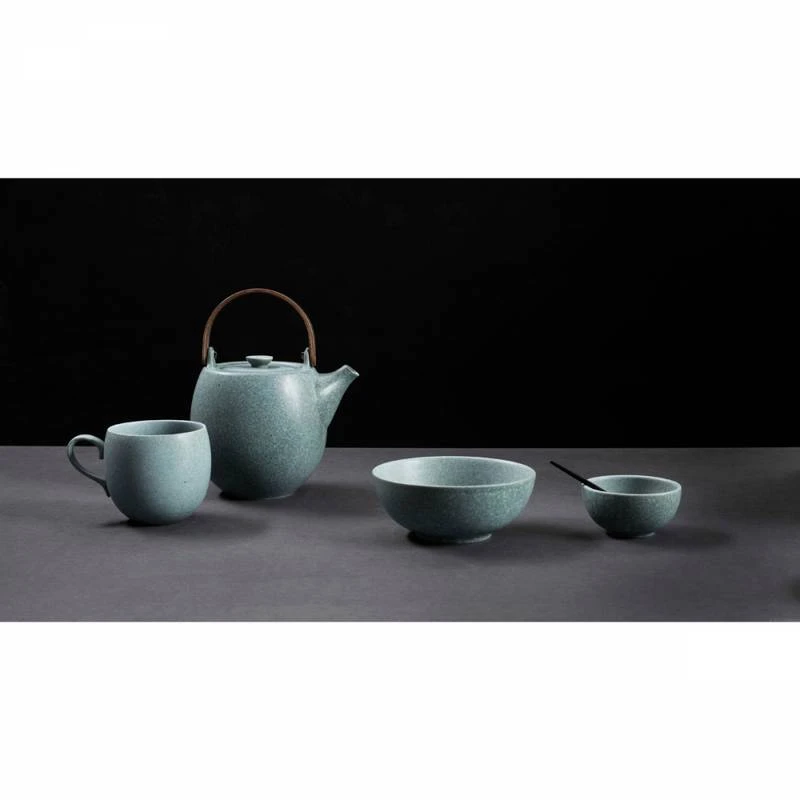 Théière Nesuto 2L 11 Théière Nesuto 2L – Image 9