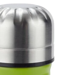 Gourde Inox Bouteille Eau Verte Lot De 3 -Cuisine Ustensiles Magasin 8e4c7864662b47f4af9414e55c6fd4f9