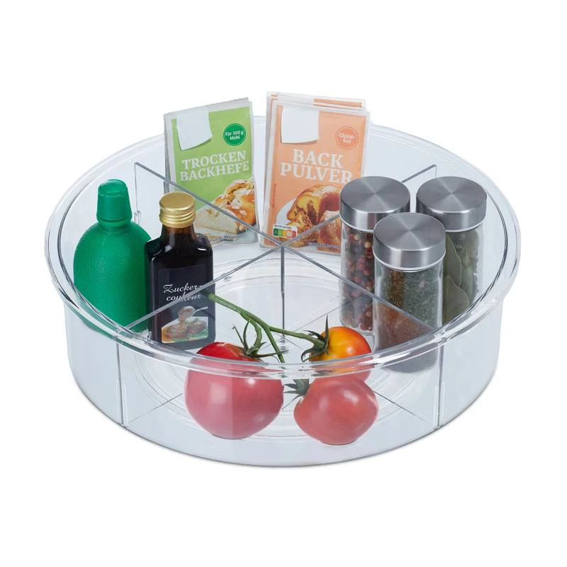 Organiseur Pour Frigo Ou Placard 7 Organiseur Pour Frigo Ou Placard – Image 5