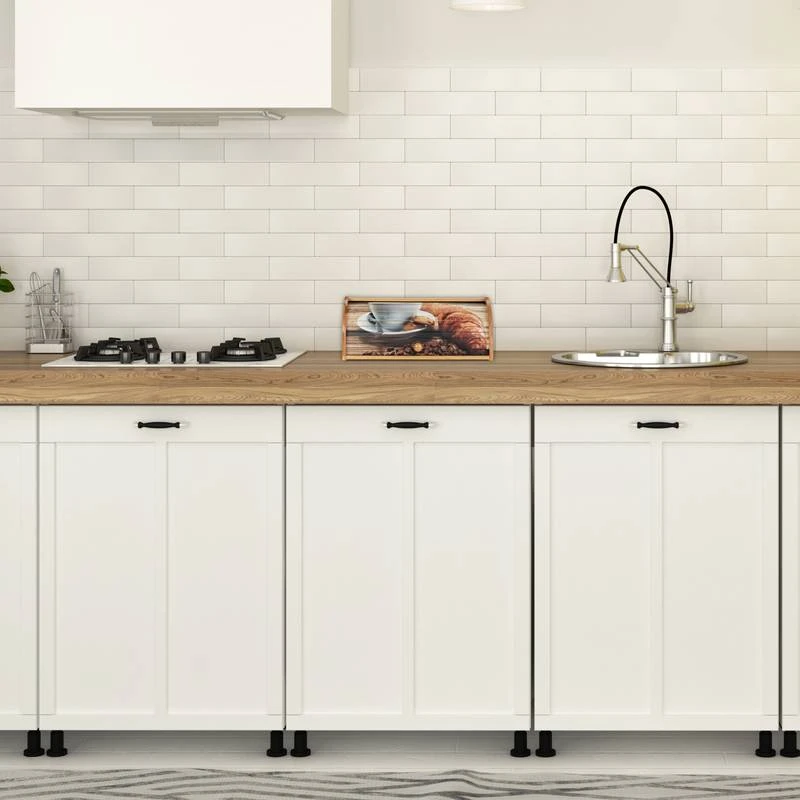 Boîte à Pain En Bambou 4 Boîte à Pain En Bambou – Image 2