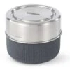Black+Blum Lunch Pot En Verre Et Silicone -Cuisine Ustensiles Magasin 8f6858cc60c64fccae281b27b5c856d9.cropped 100 154 834 729.processed