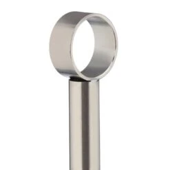 Etagère à Assiette Ronde 3 Niveaux 15 Etagère à Assiette Ronde 3 Niveaux -Cuisine Ustensiles Magasin 8fa2b20cb51546c7828d877ab4b54438