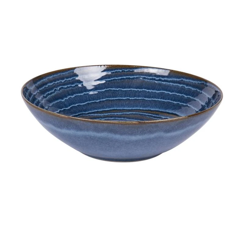 Saladier Moon 3 Saladier Moon