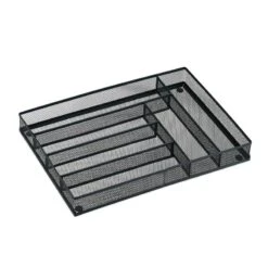 Range-couverts En Métal Pour Le Tiroir -Cuisine Ustensiles Magasin 8fc624e3350c4b5785f8180f607dab3b