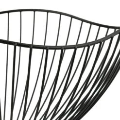 Corbeille à Fruits Au Design Courbé -Cuisine Ustensiles Magasin 901c536d57374a3399e174f4df1b1524