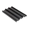 Moule à 3 Baguettes -Cuisine Ustensiles Magasin 9027c6150835484bb3196d3e1f282a8e